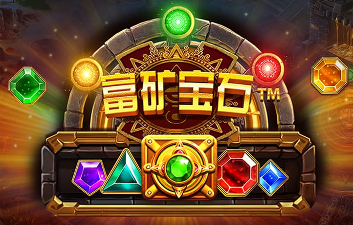 4G彩票官方网站入口
